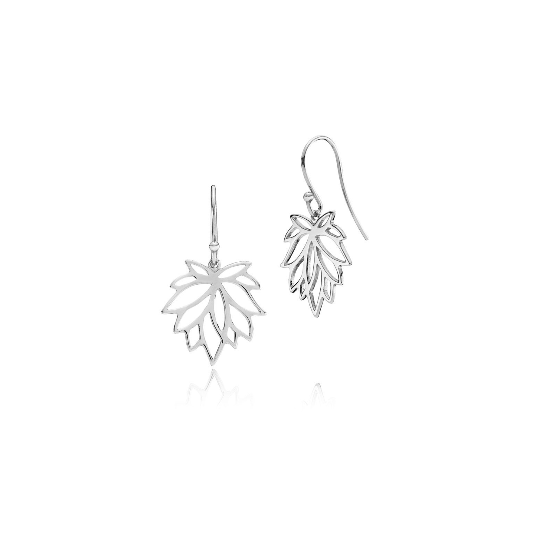 Mie Moltke Earrings