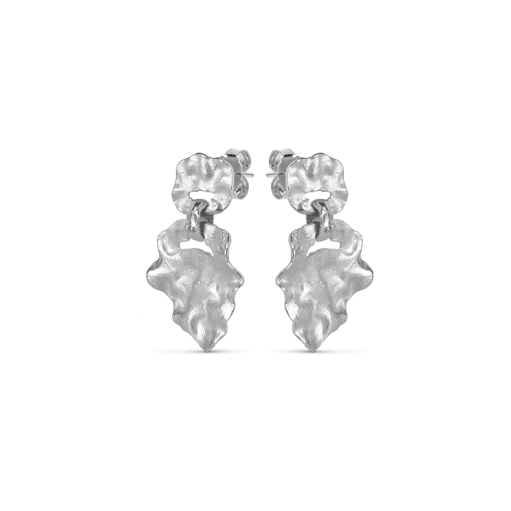 Windy Small Earrings