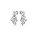 Couleur argent