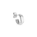 Couleur argent
