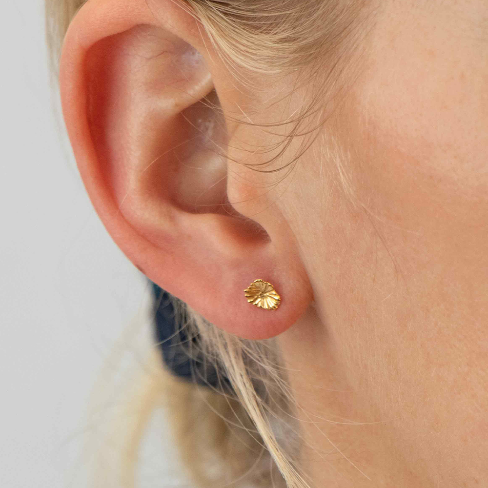 Dagmar Mini Studs