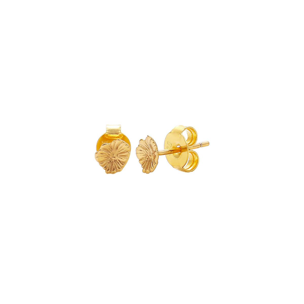 Dagmar Mini Studs