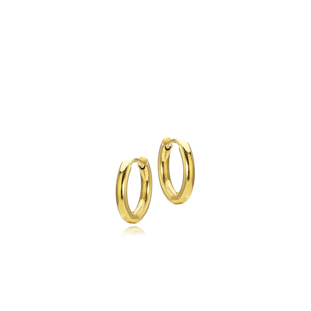 Samie Mini Hoops