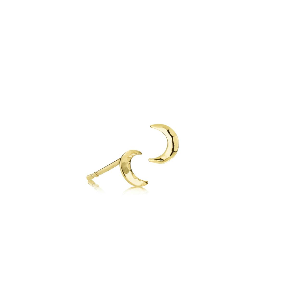 Mie Moltke Ear Studs