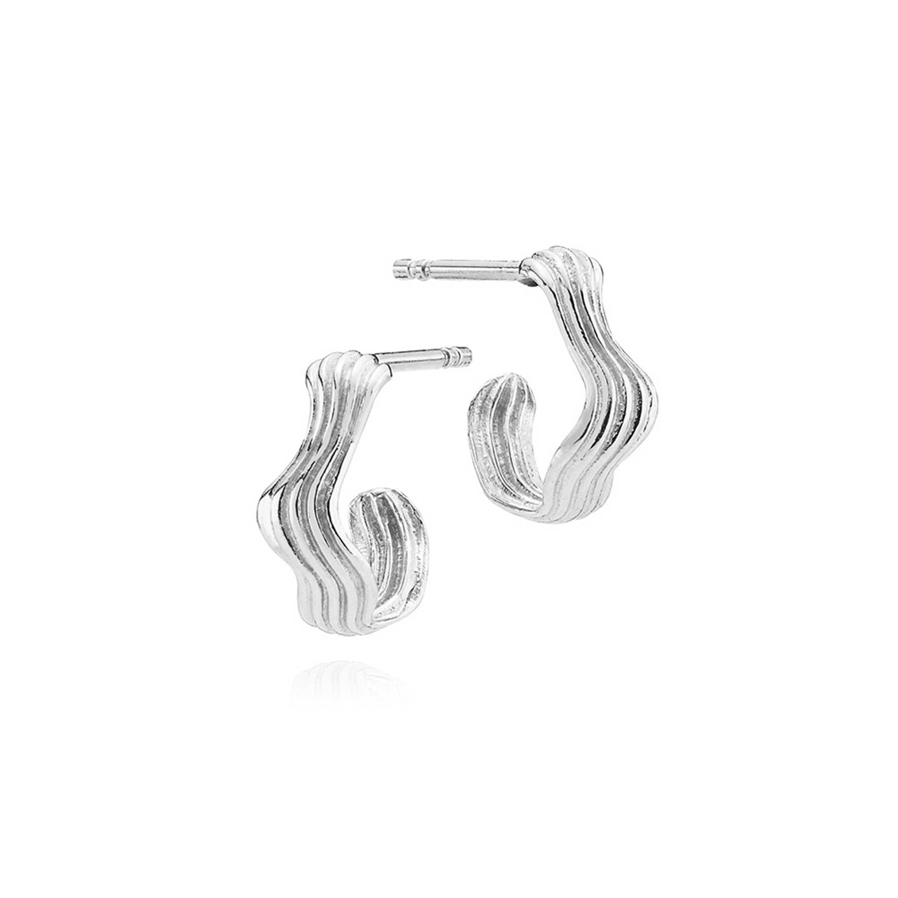 Silke x Sistie Earrings