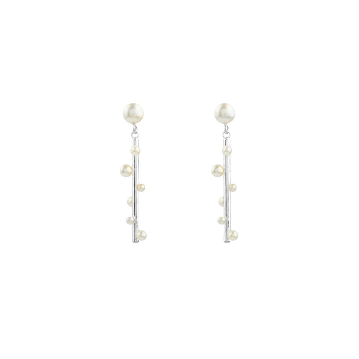 Venus Monument Earrings