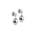 Couleur argent
