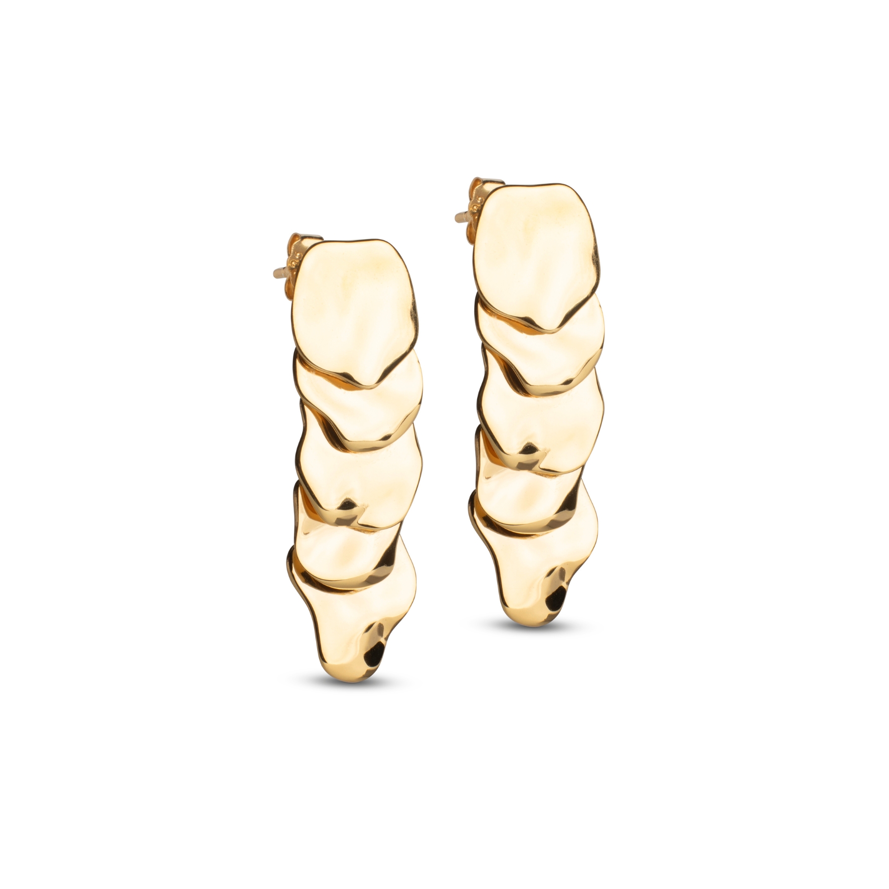 Sahara Earrings