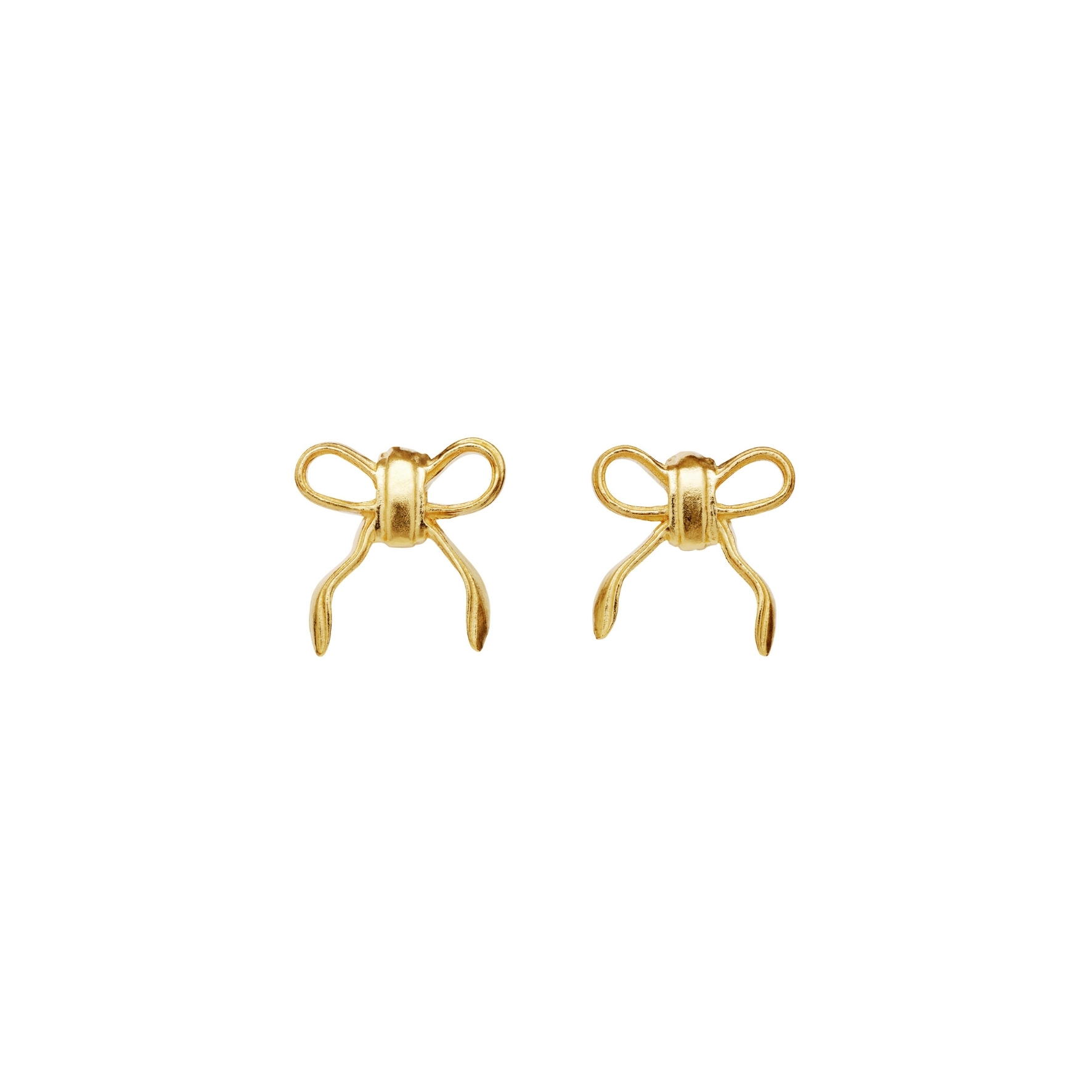 Eunice Earrings