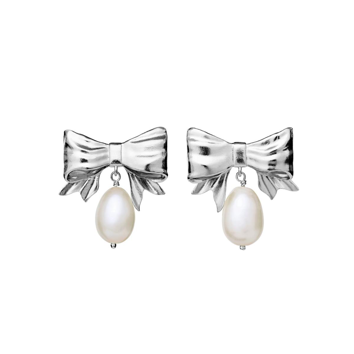 Diana Earrings