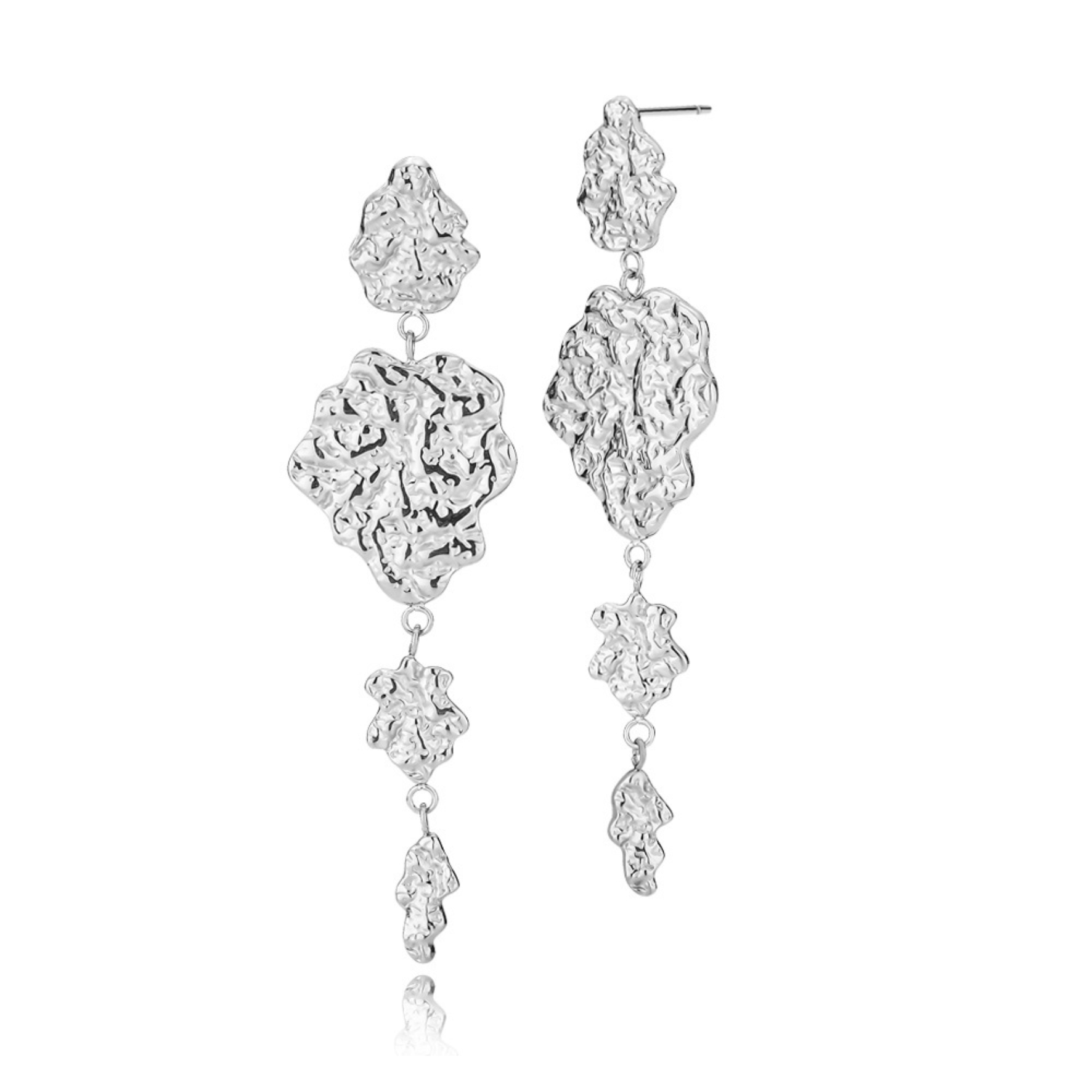 Sophia Long Earstuds