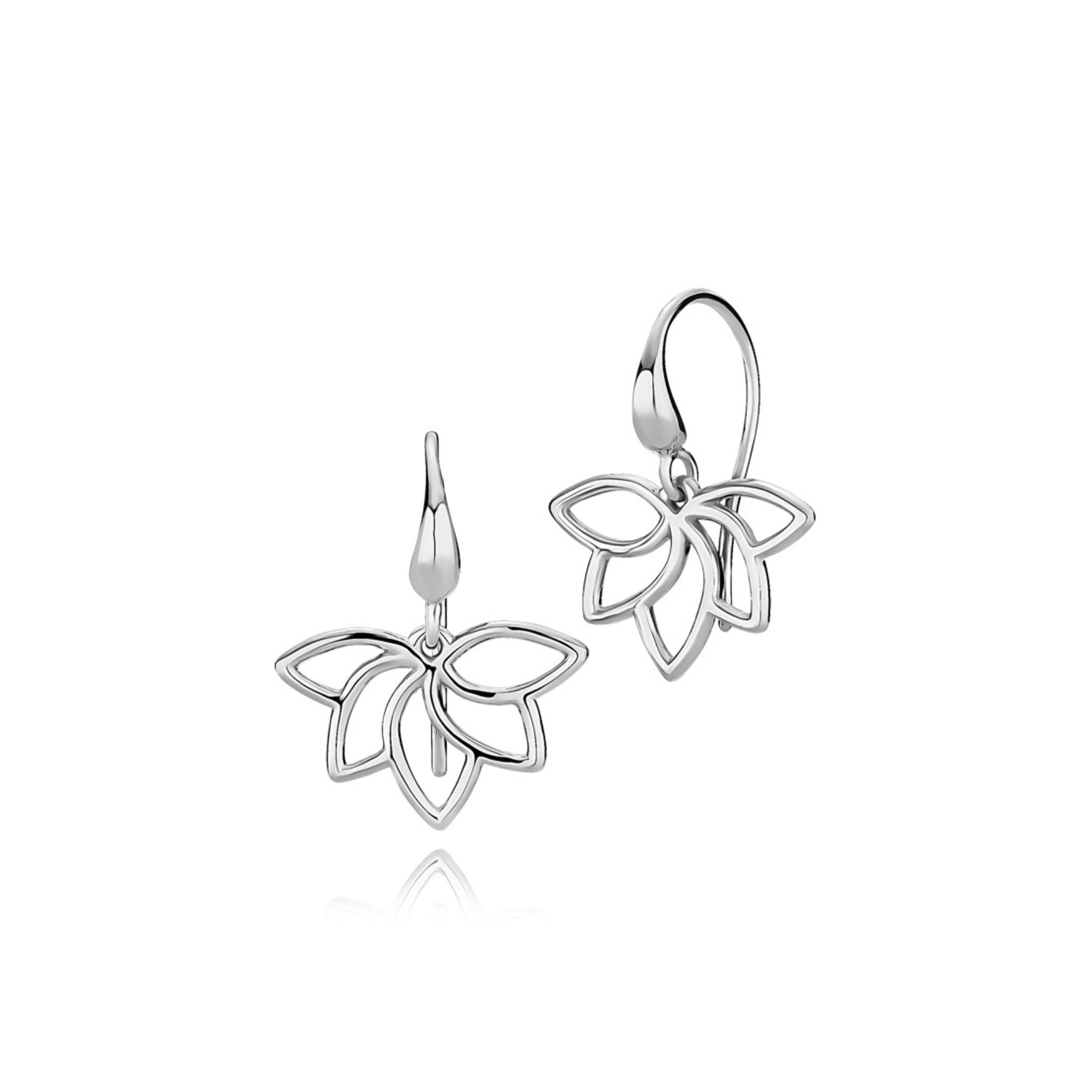 Nigella Earrings