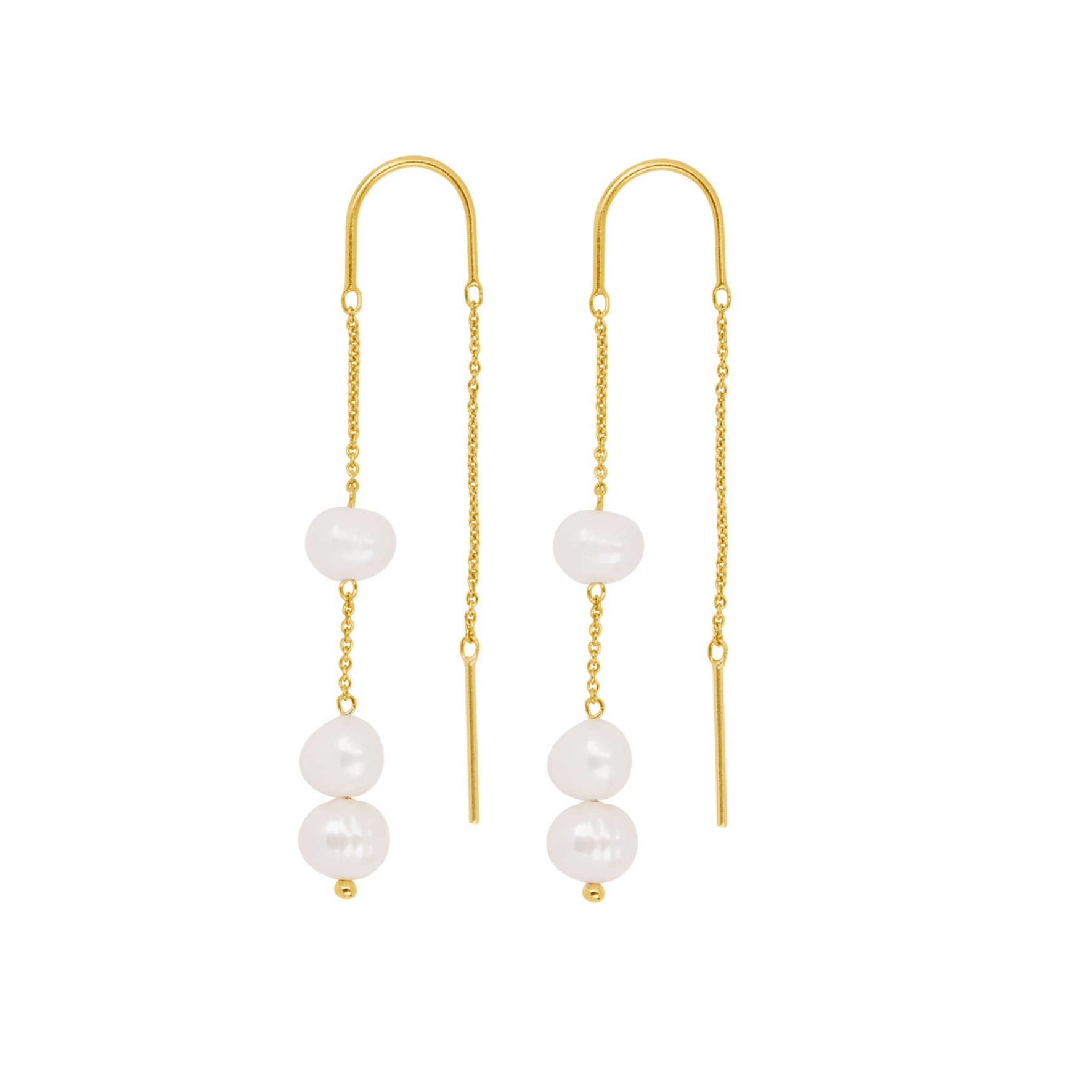 Emily Select Strings