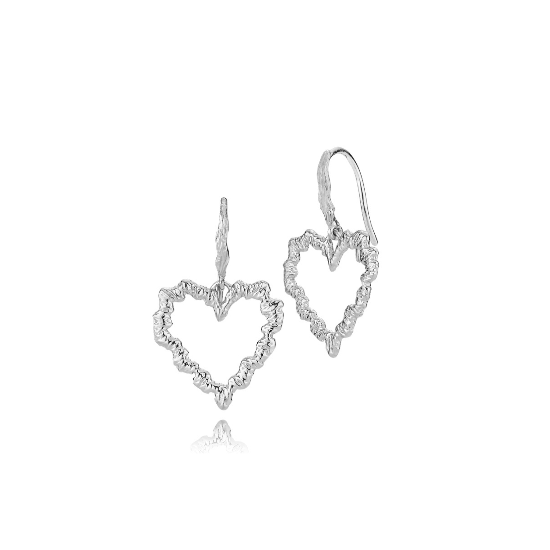 Care Earrings