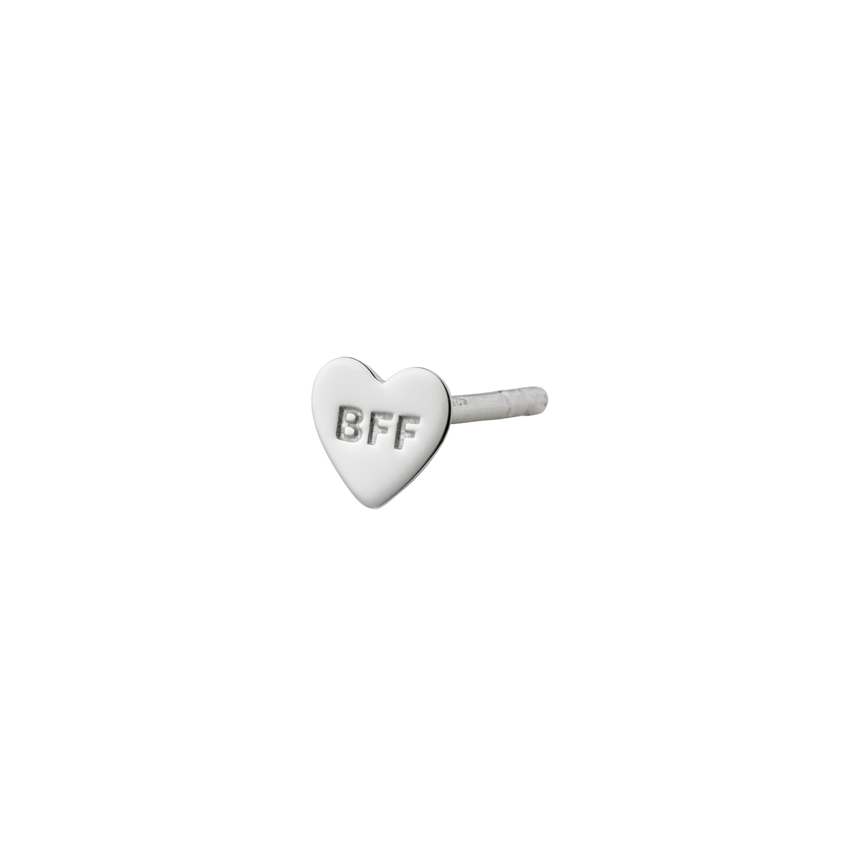 BFF Earring