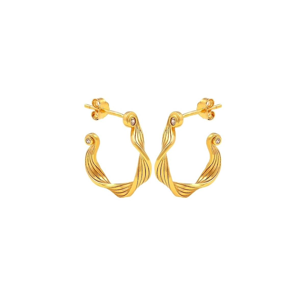 Audrey Hoops