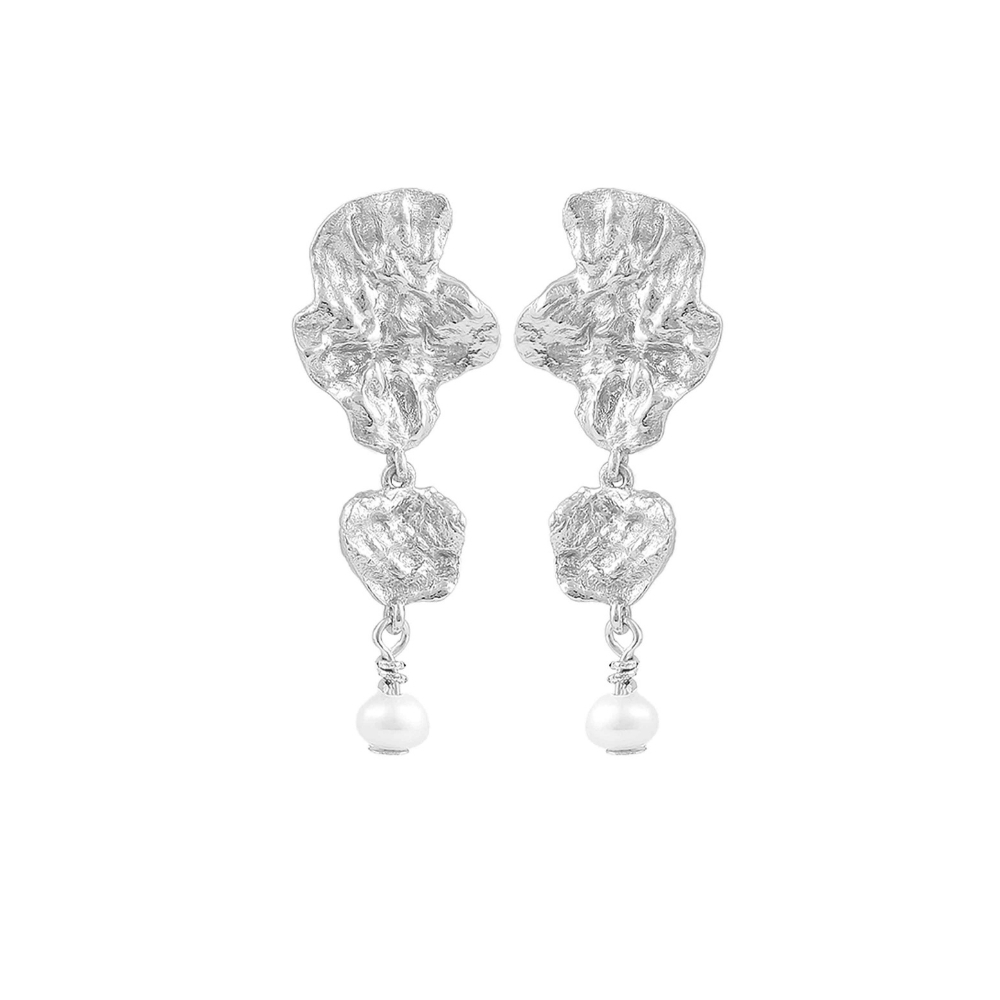 Lainey Grande Earrings