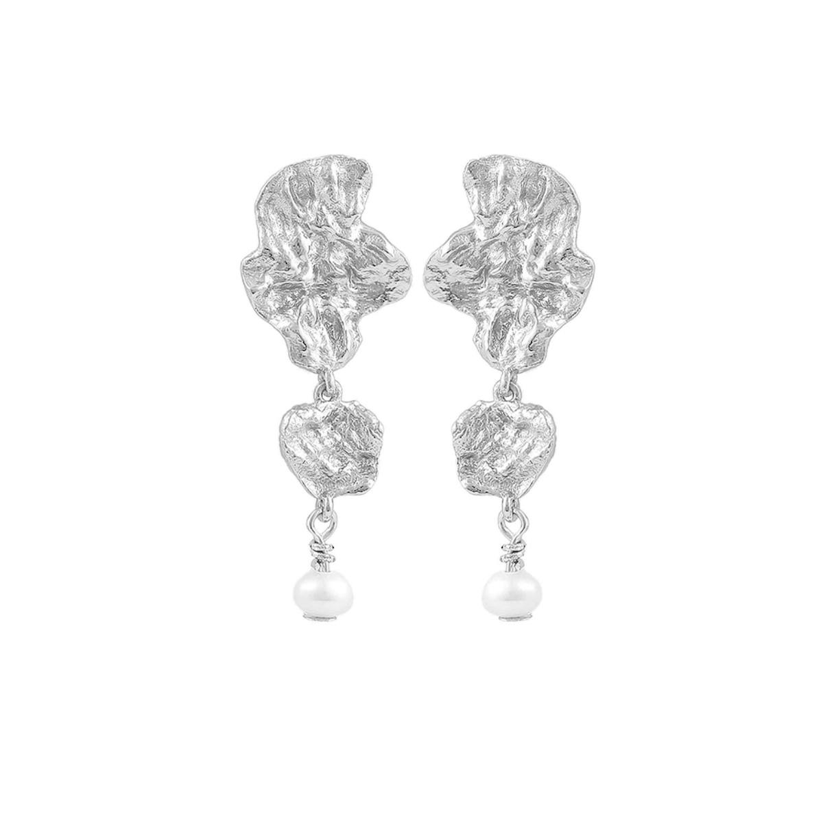 Lainey Grande Earrings