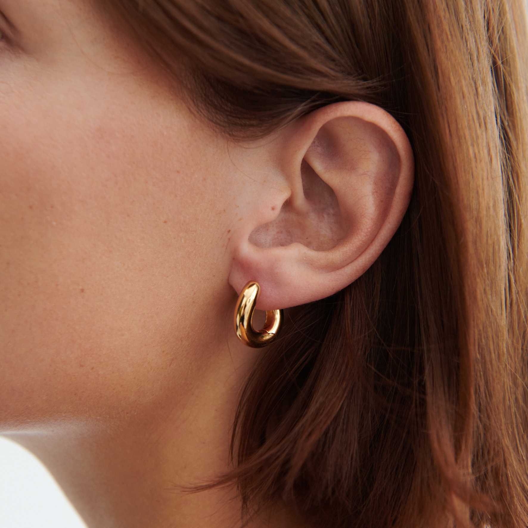 Flowing Streams Huggies