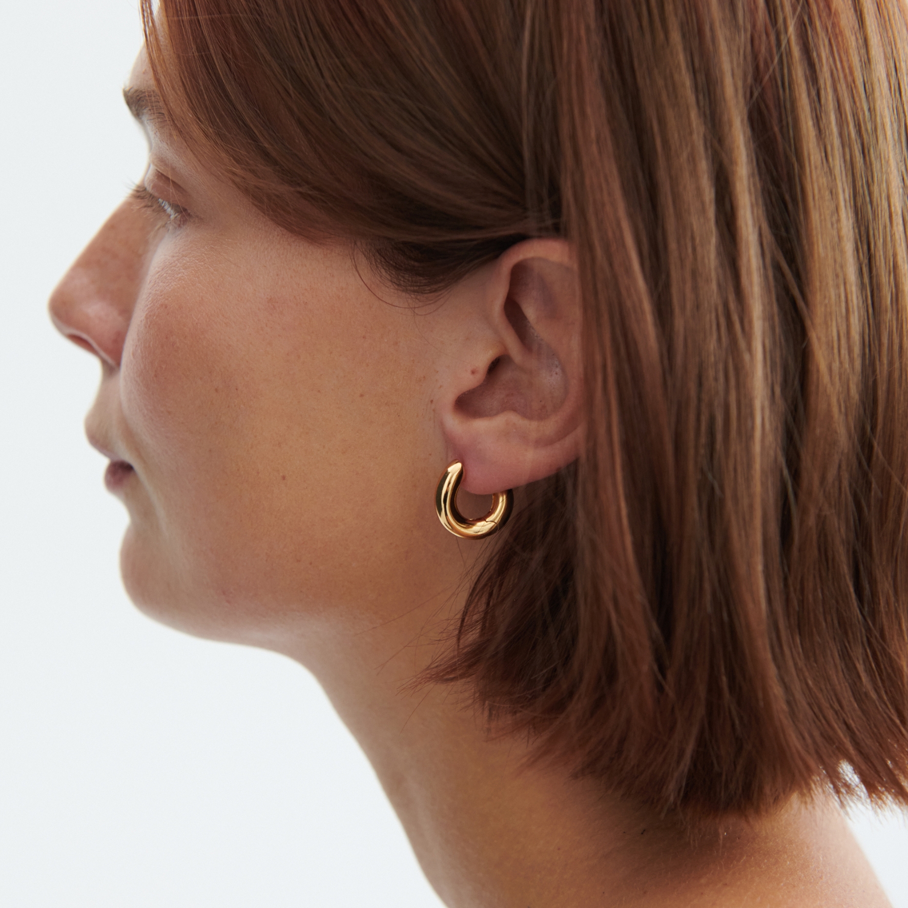 Flowing Streams Huggies