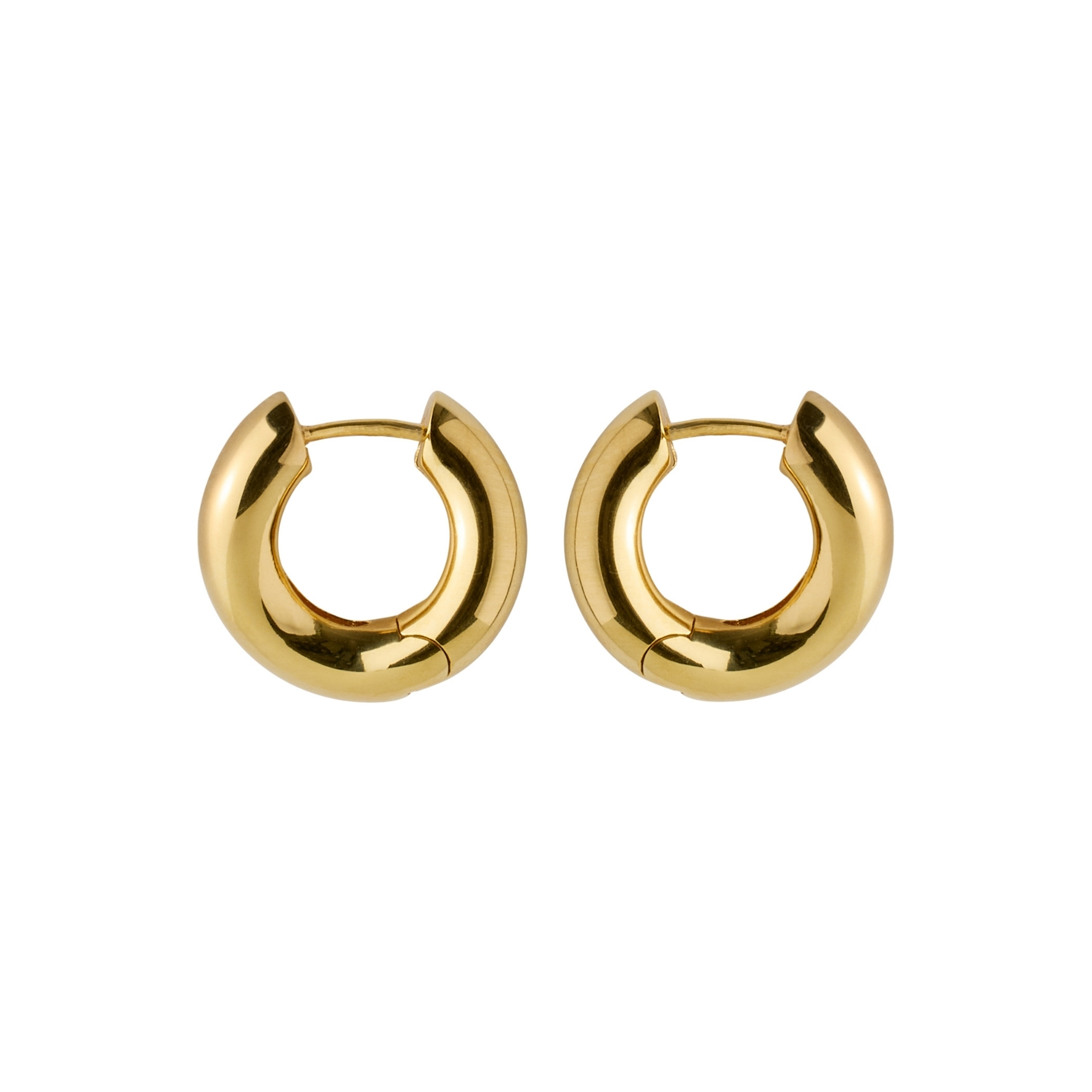 Flowing Streams Huggies