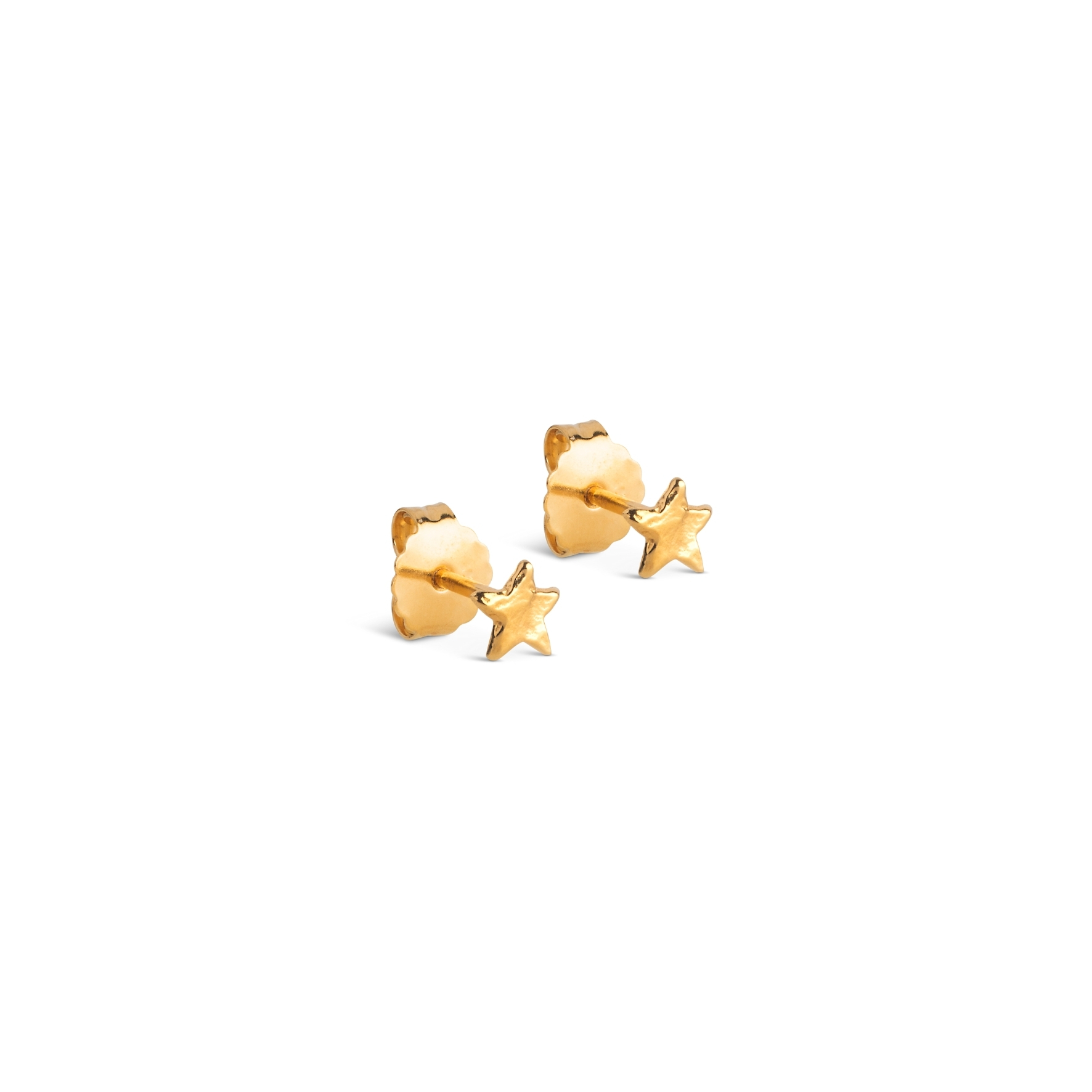 Star Energy Studs