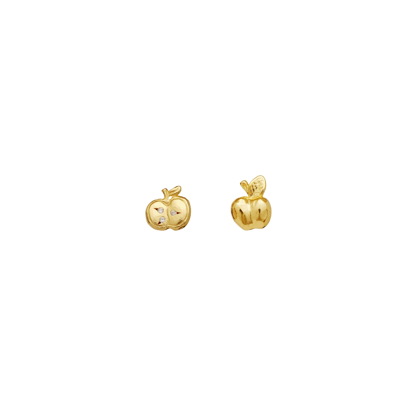 Melora Earrings