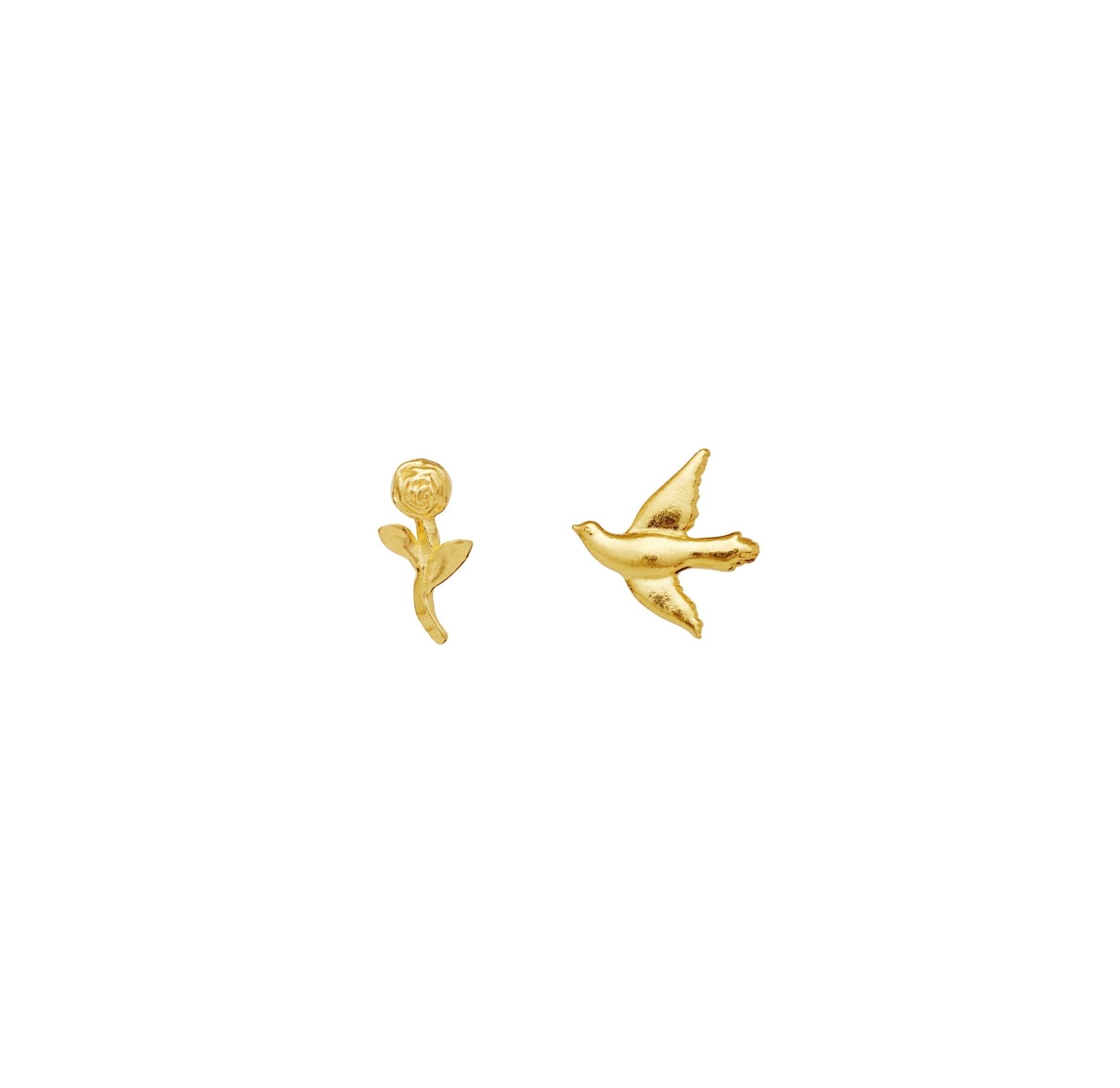 Kiti Earrings