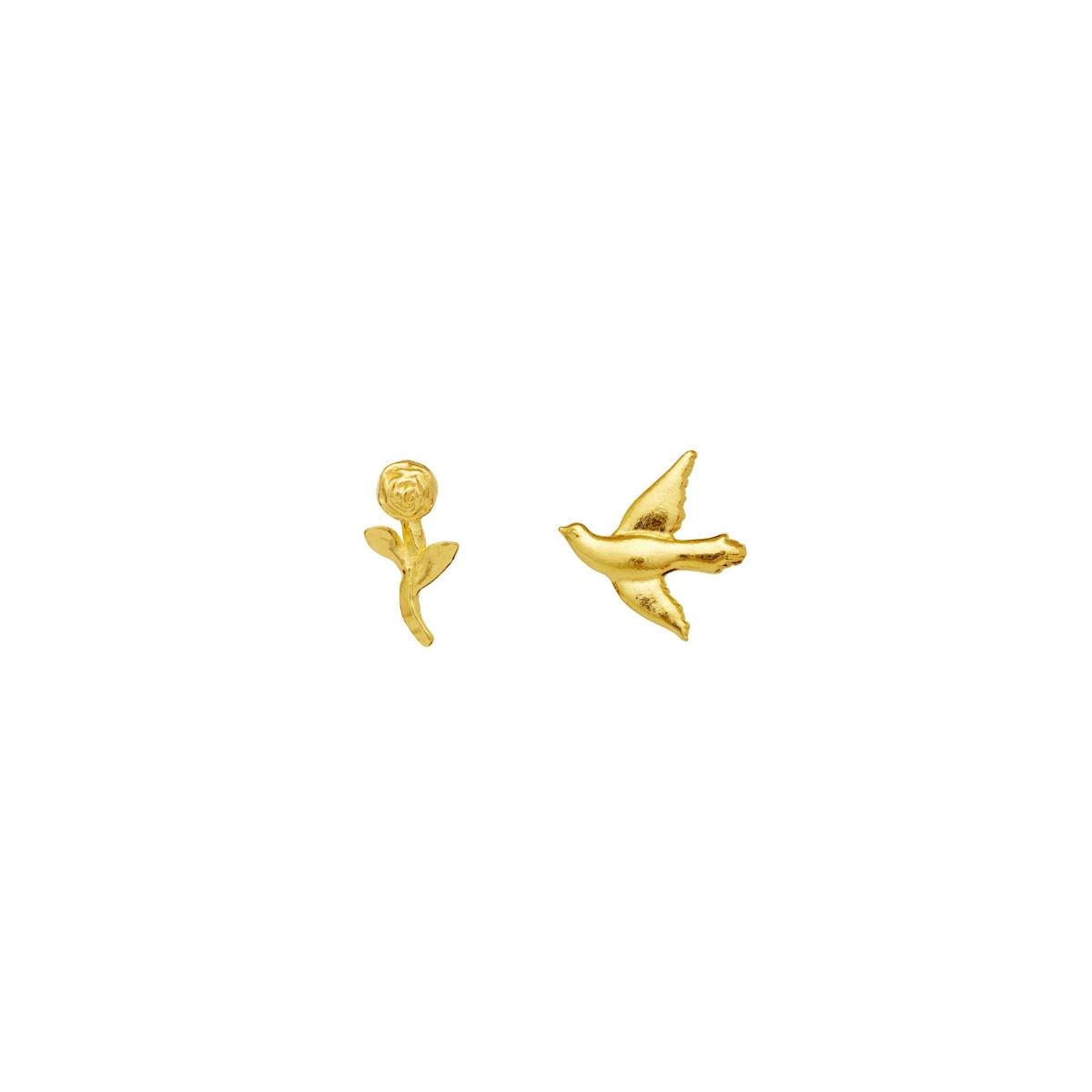 Kiti Earrings