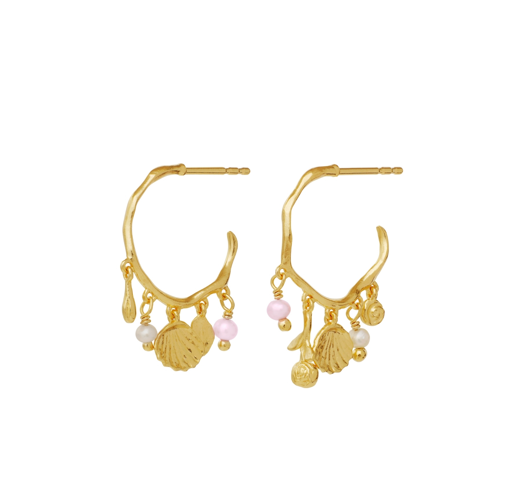 Eve Earrings