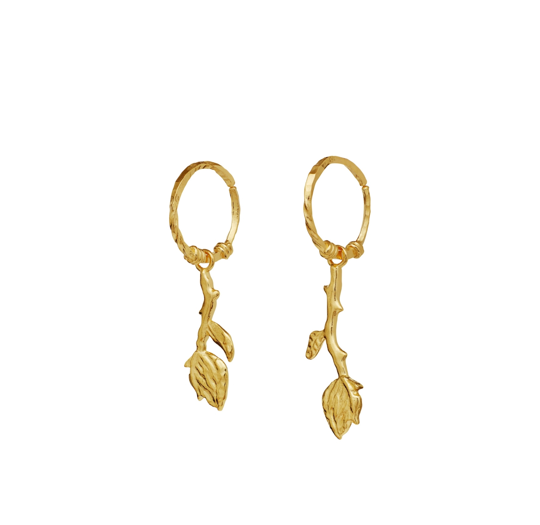 Rory Earrings
