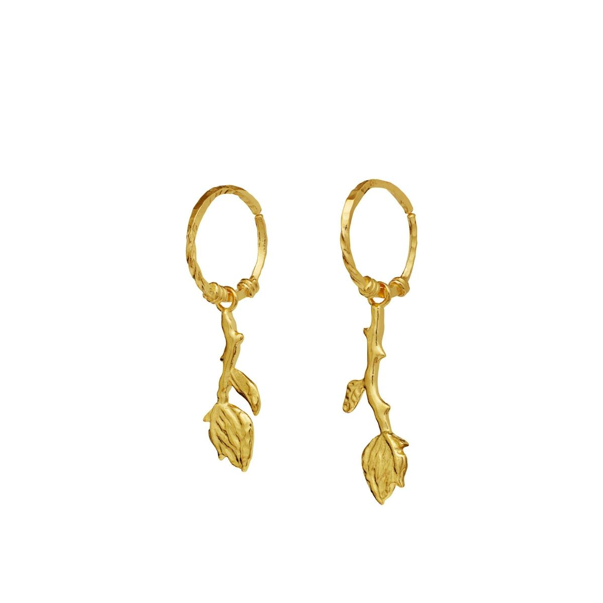 Rory Earrings
