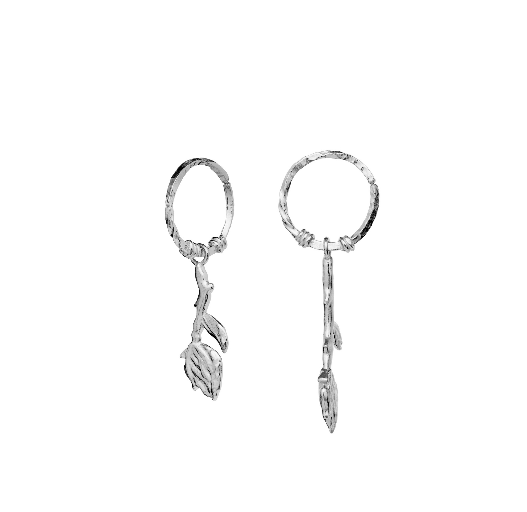 Rory Earrings