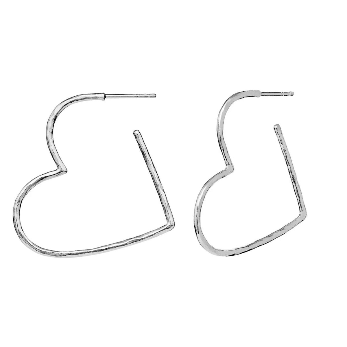 Laia Grande Earrings