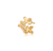 Gouden kleur