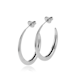 Couleur argent