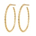Gouden kleur
