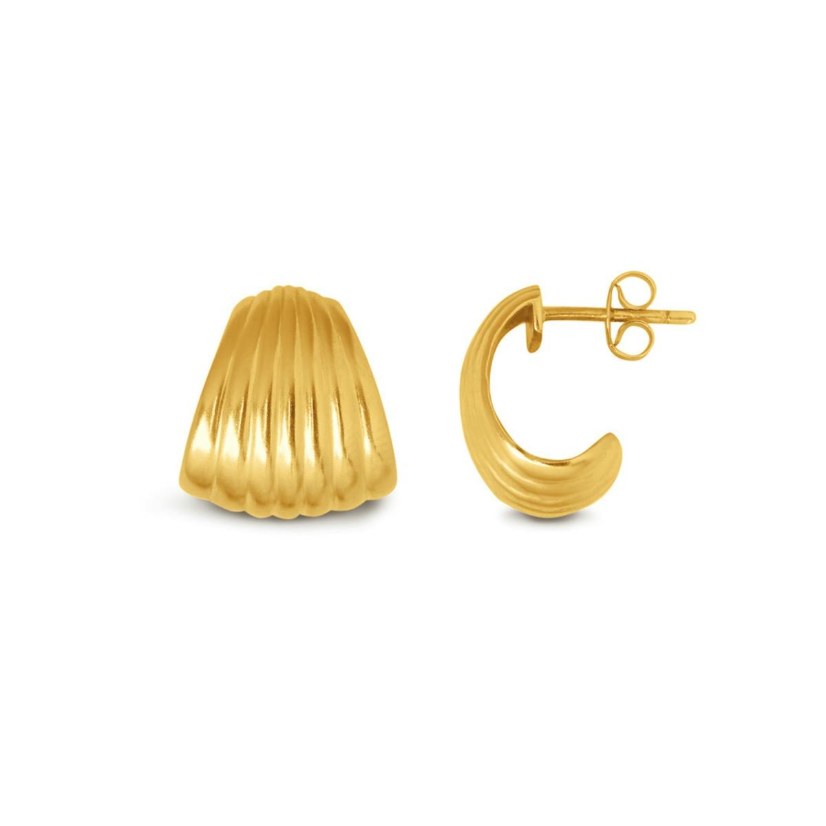 Eleanor Medium Earrings