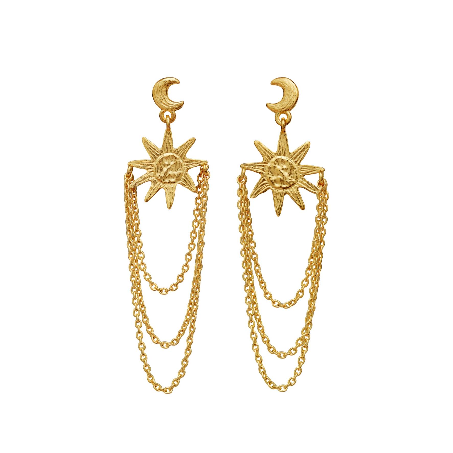 Emerie Earrings