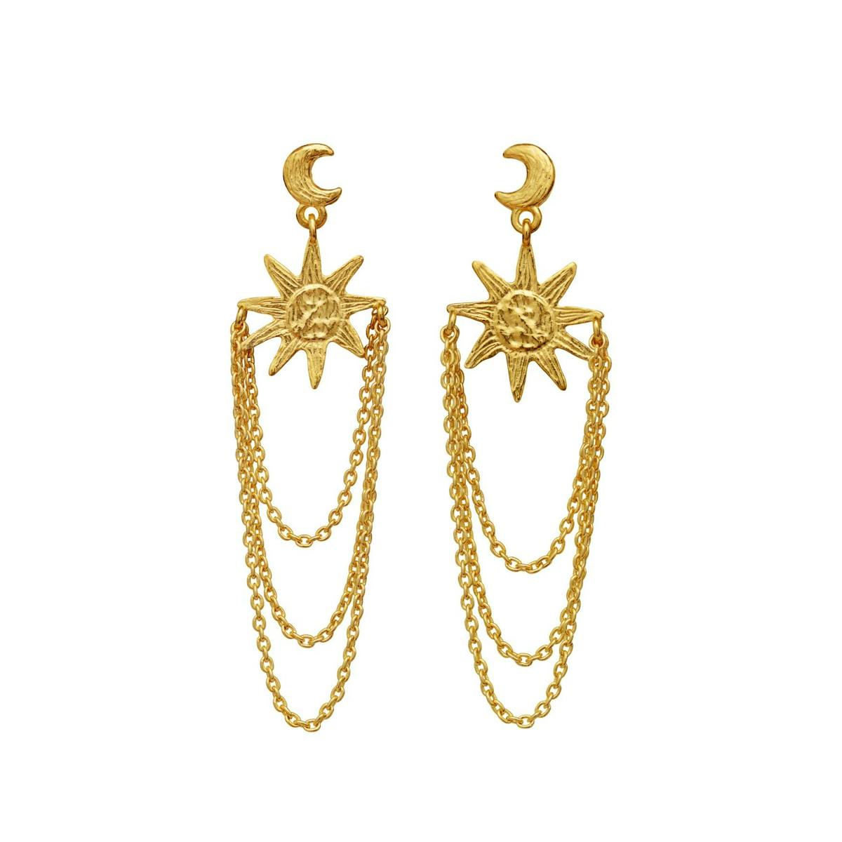 Emerie Earrings
