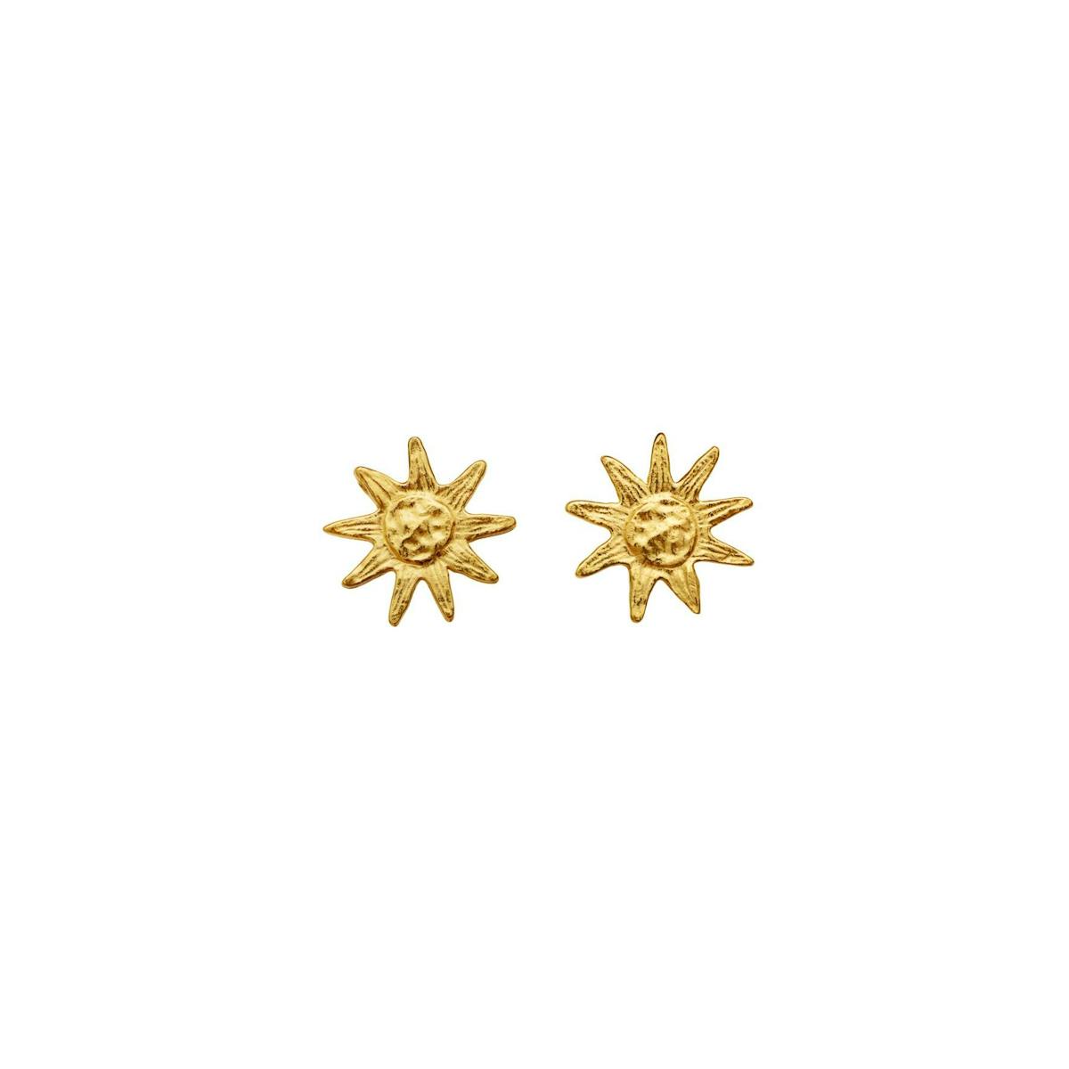 June Earrings