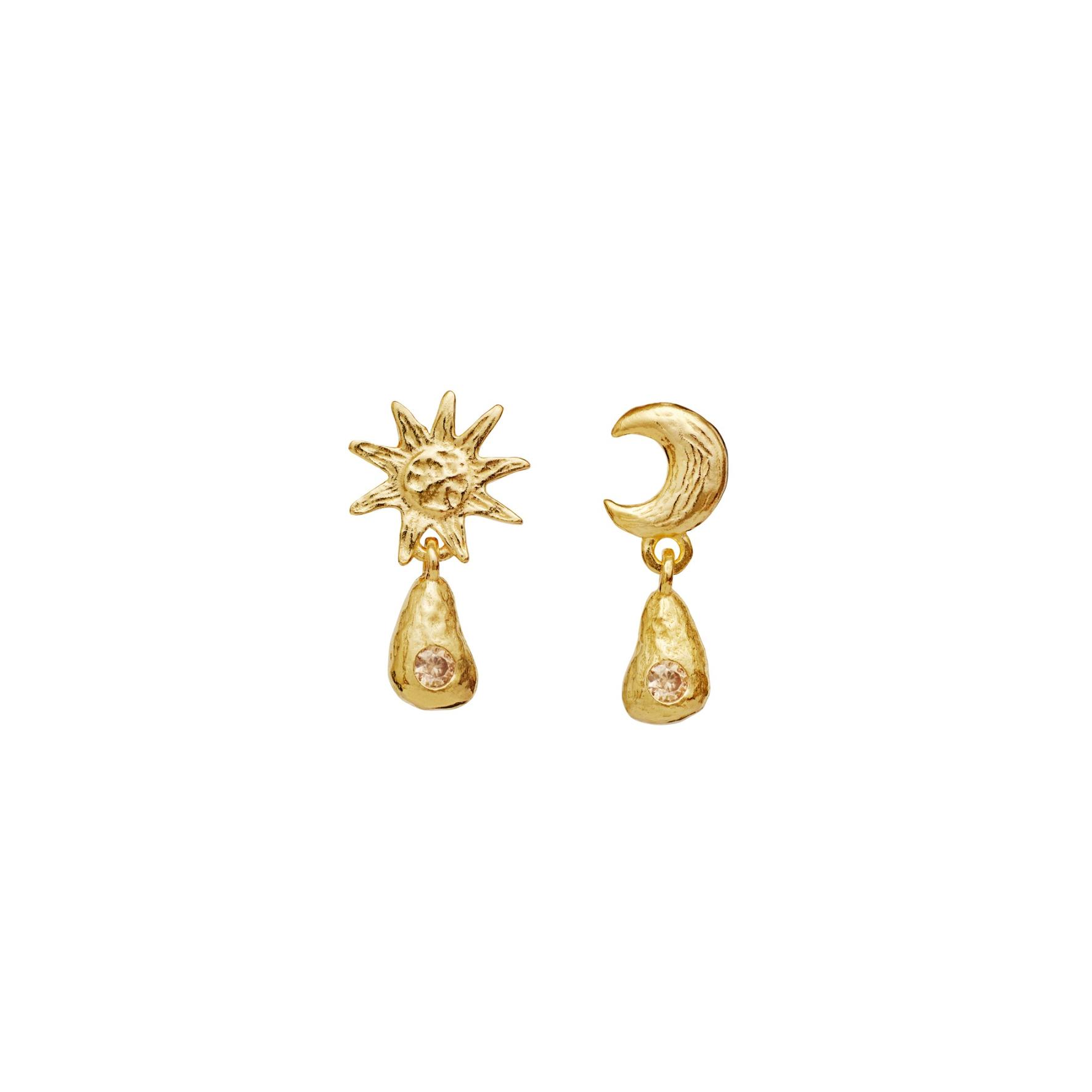 Lainy Earrings