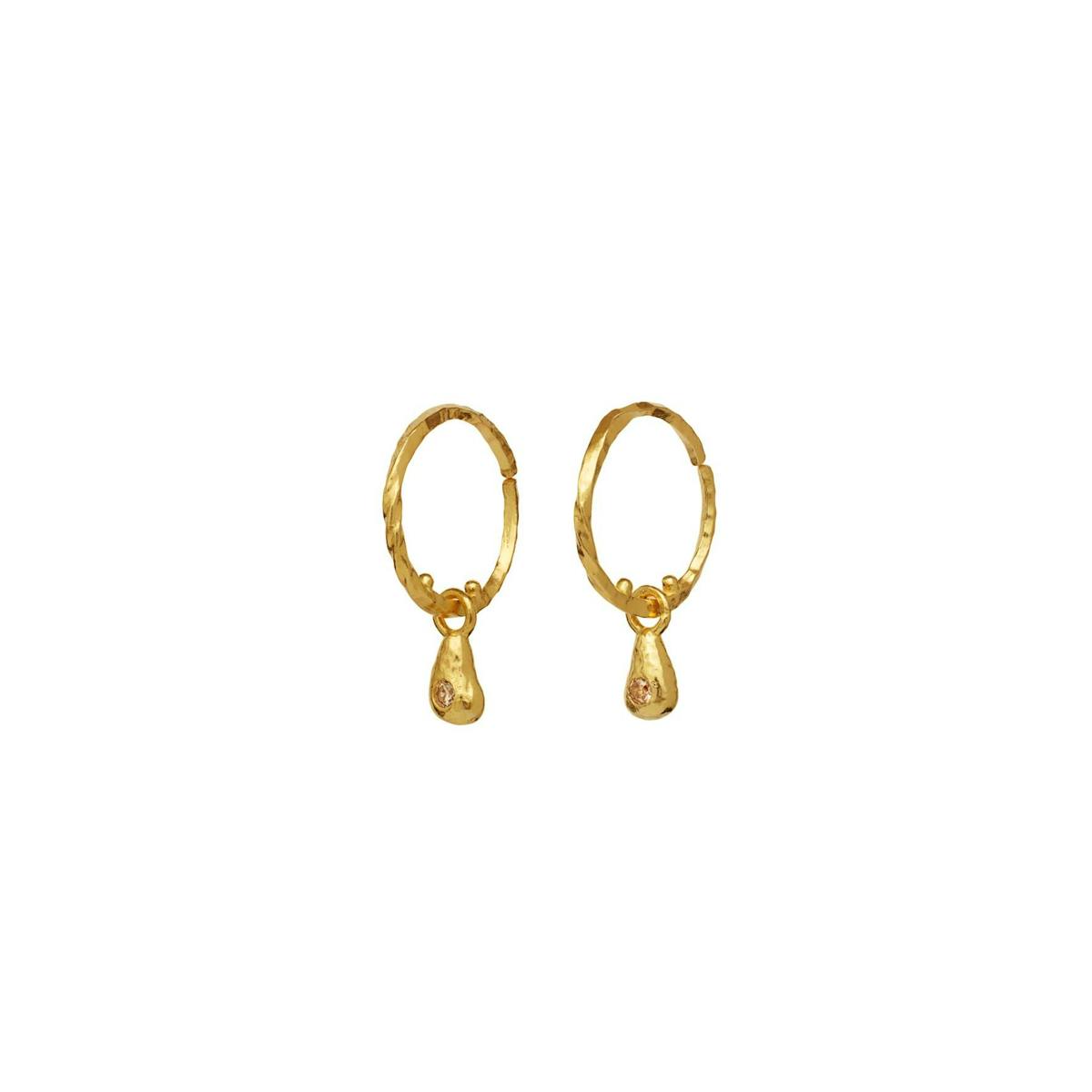 Millie Earrings