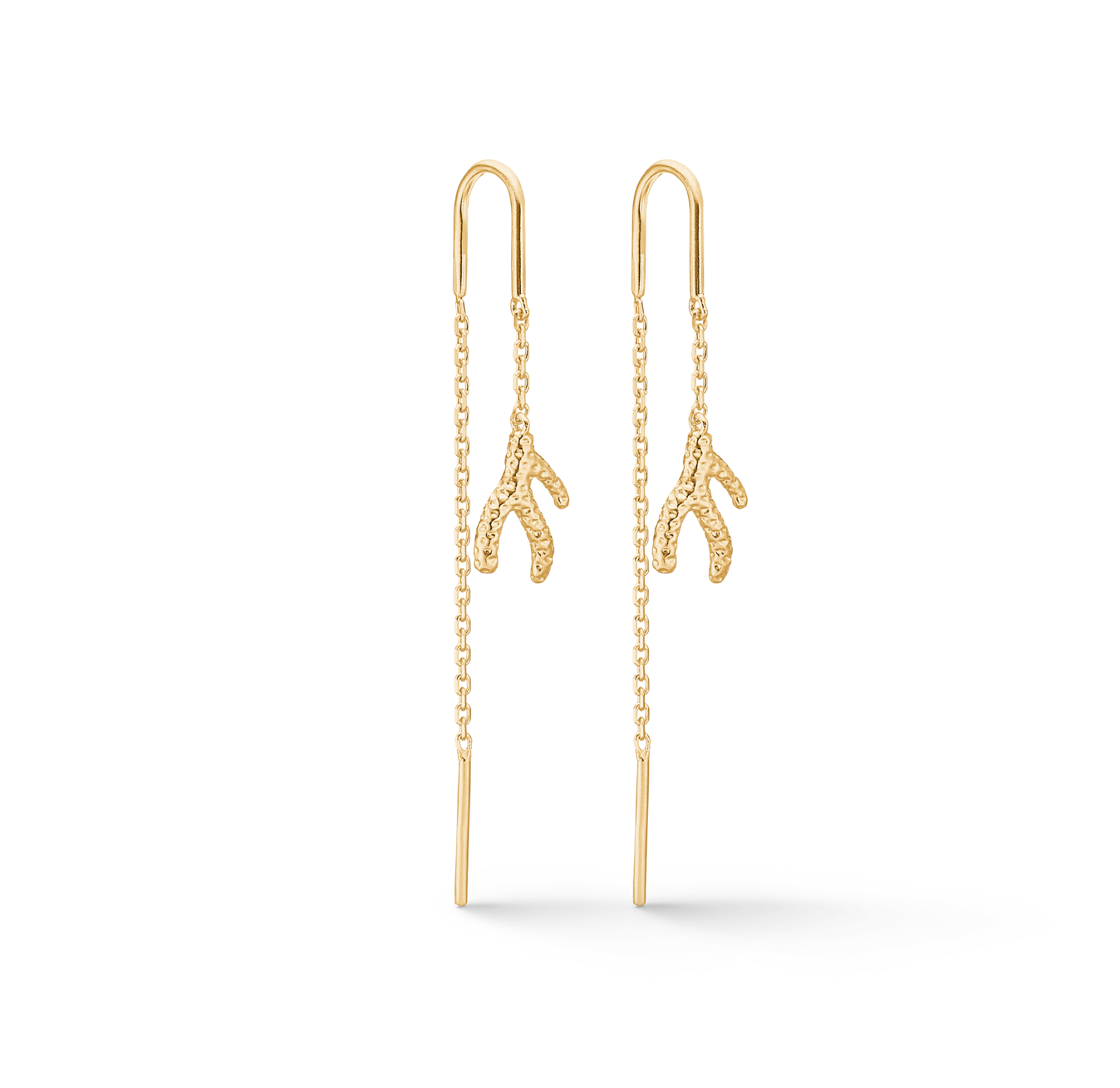 Reef Essence Earchains