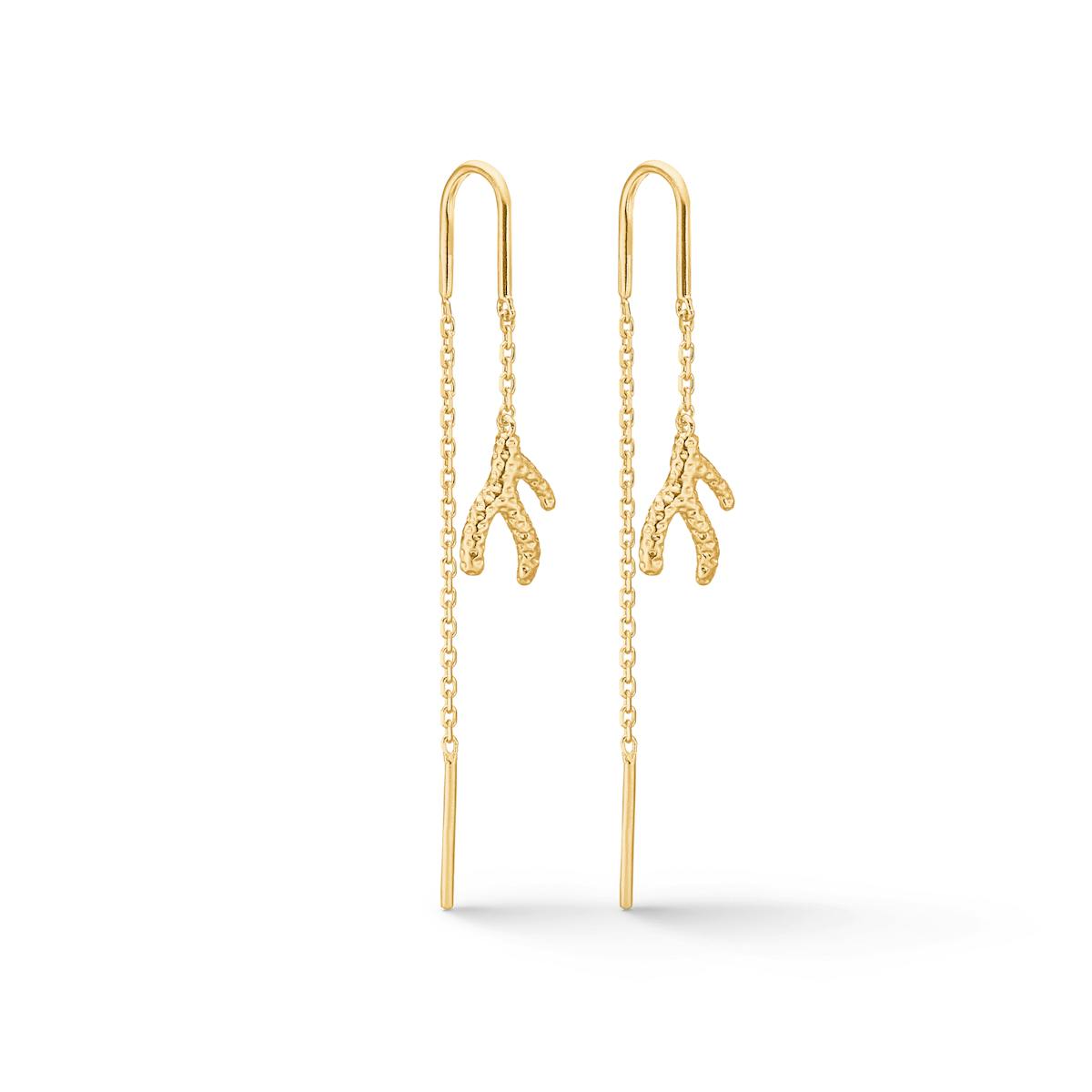 Reef Essence Earchains