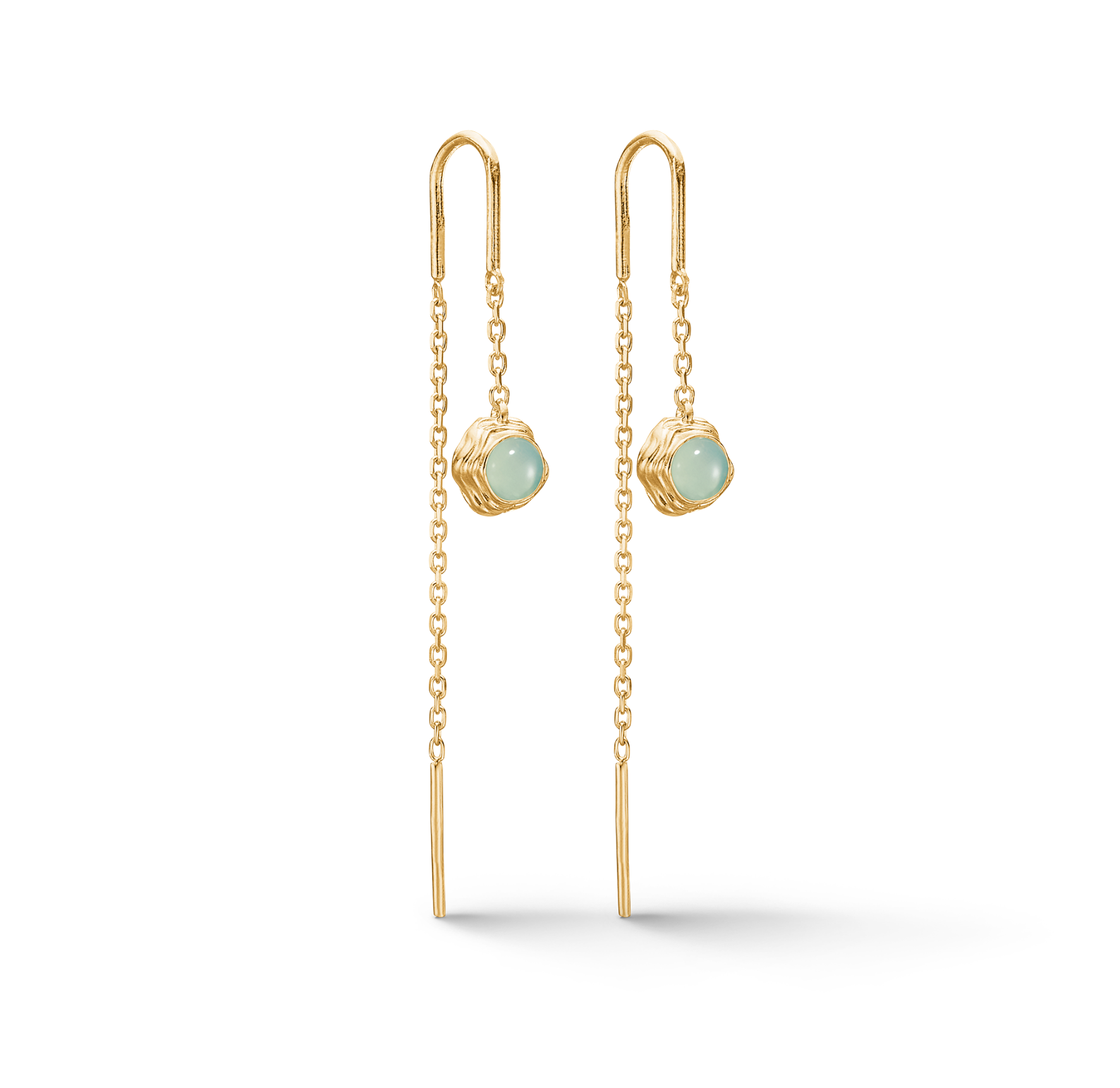 Endless Waves Earchains