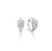 Couleur argent