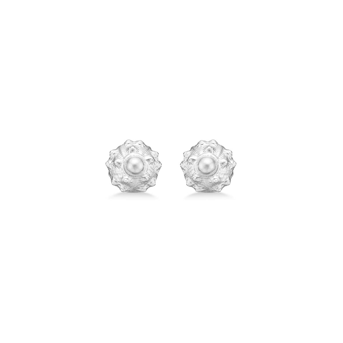 Urchin Elegance Earsticks