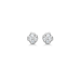 Couleur argent