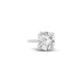Couleur argent